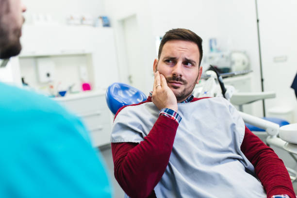 Best Dental Exams and Cleanings  in Wanatah, IN