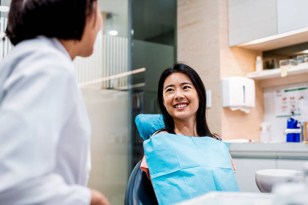 Emergency Dental Services in Wanatah, IN