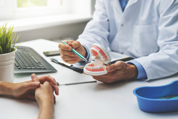 Best General Dentistry  in Wanatah, IN