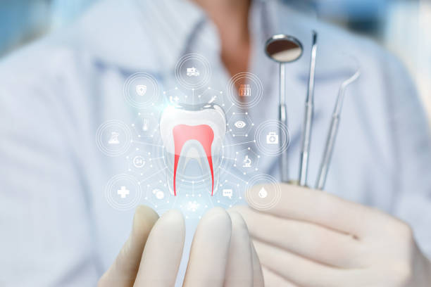 Best Sleep Apnea Treatment  in Wanatah, IN