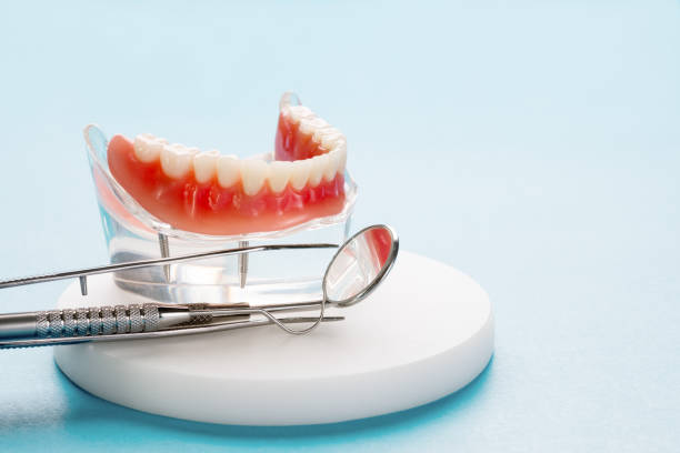 Best Laser Dentistry  in Wanatah, IN