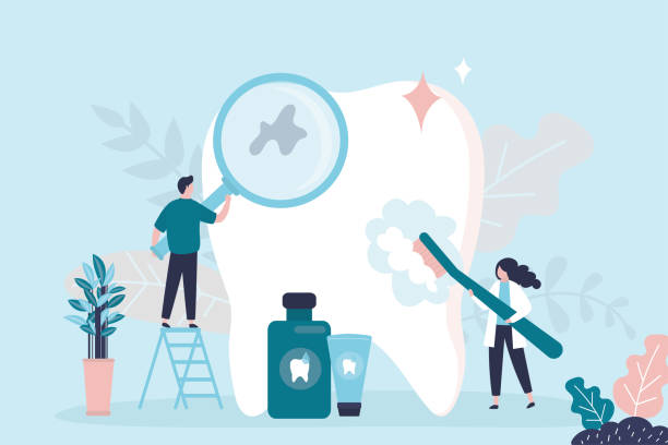 Best Tooth Extraction  in Wanatah, IN