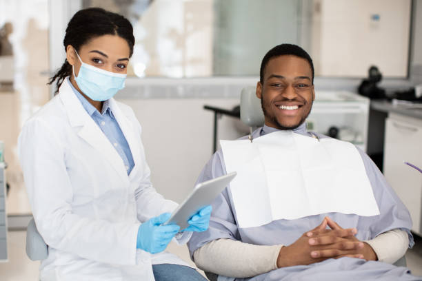 Best Traditional Braces  in Wanatah, IN
