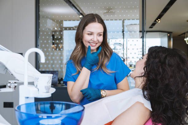 Best TMJ/TMD Treatment  in Wanatah, IN