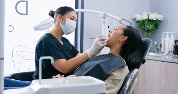 Best Veneers and Lumineers  in Wanatah, IN