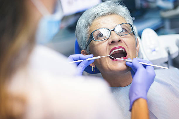 Best Cosmetic Dentistry  in Wanatah, IN
