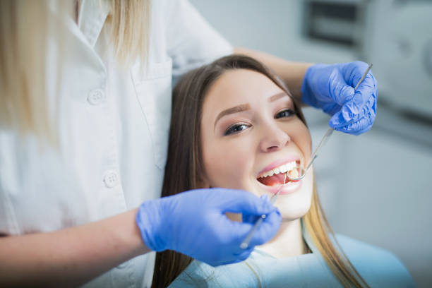 Best Dental X-Rays and Imaging  in Wanatah, IN