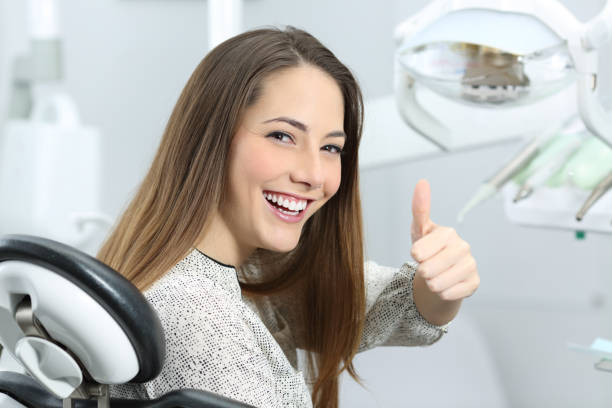 Best Periodontal (Gum) Disease Treatment  in Wanatah, IN