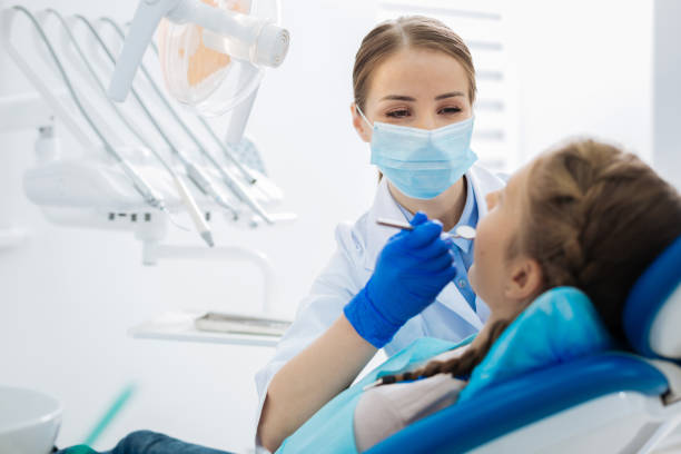Best Oral Cancer Screening  in Wanatah, IN